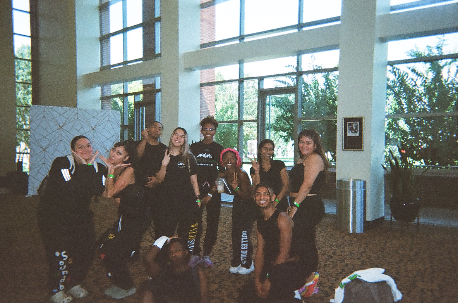 9 26 2023   12536803   Film 125368030026aaa